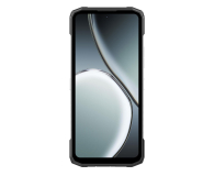 DOOGEE BLADE 10 MAX 8/256GB Srebrny - 1318765 - zdjęcie 3